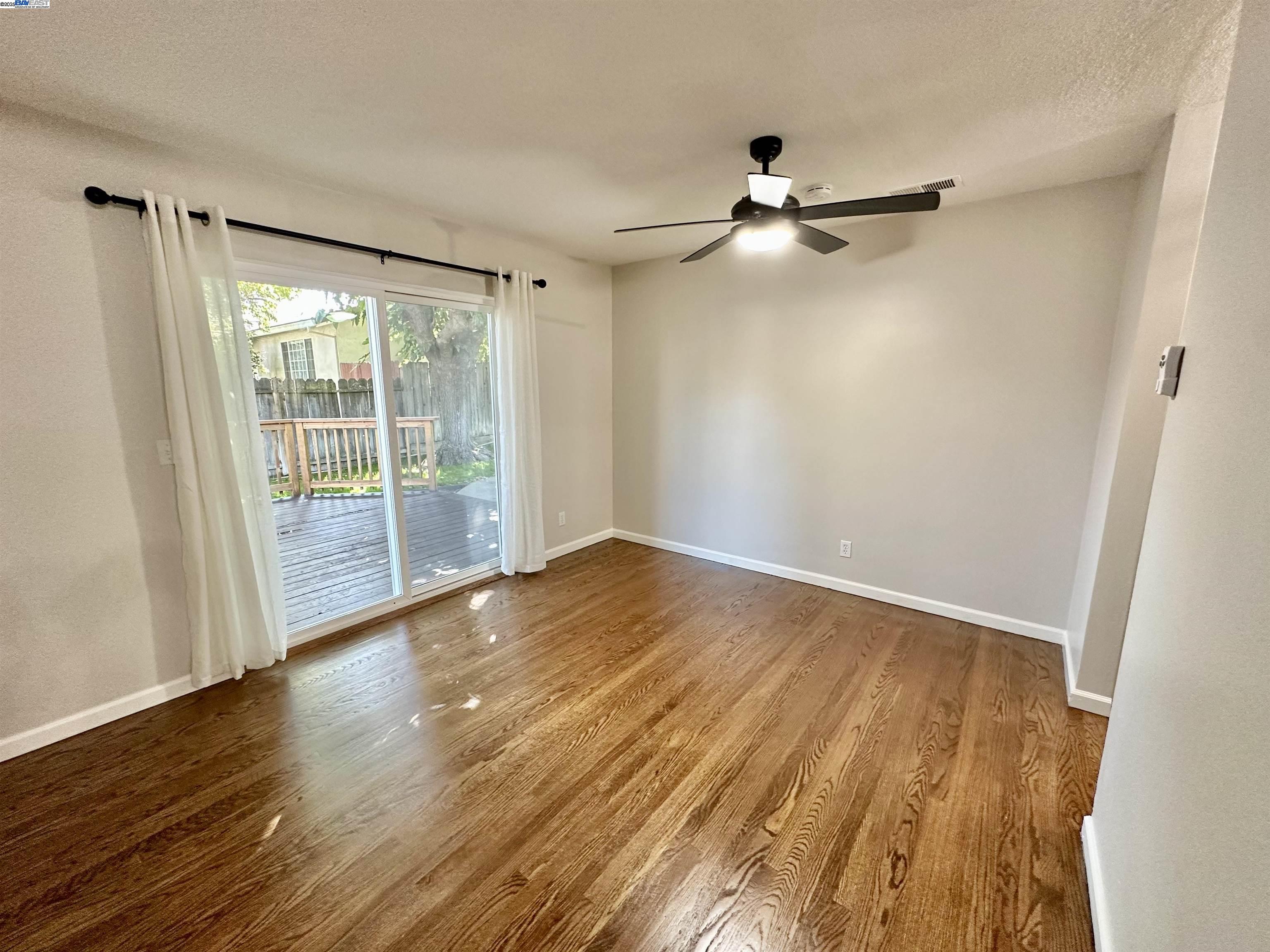 1243 Missouri Drive Concord, CA 94521 - Photo 35 of 42