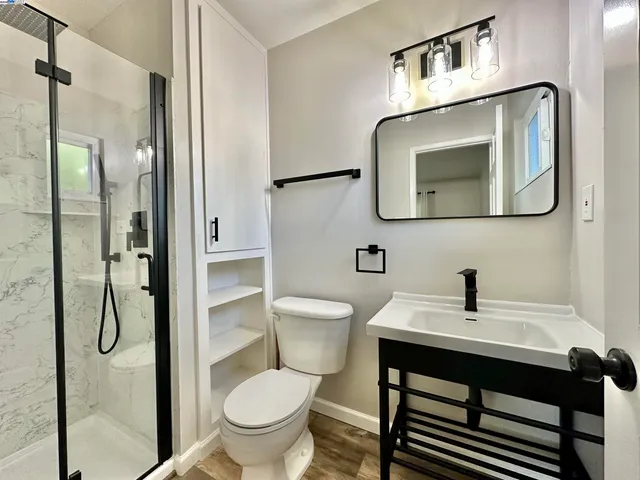 $3,900 | 1243 Missouri Drive, Concord, CA 94521