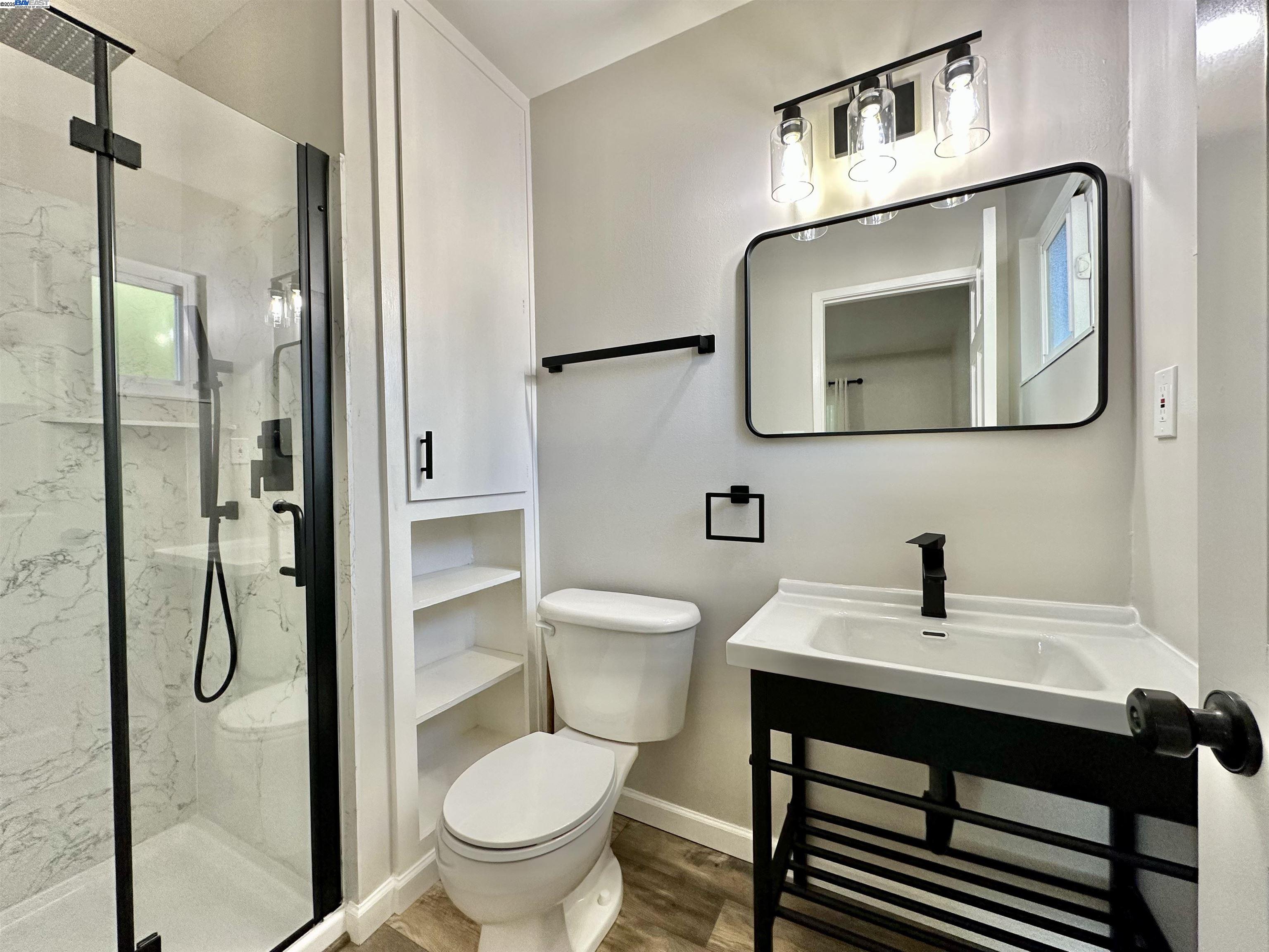 1243 Missouri Drive Concord, CA 94521 - Photo 36 of 42