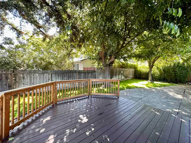 $3,900 | 1243 Missouri Drive, Concord, CA 94521