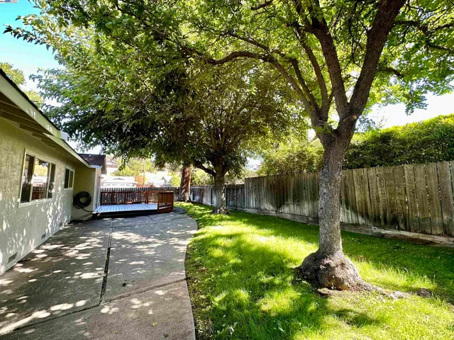 $3,900 | 1243 Missouri Drive, Concord, CA 94521