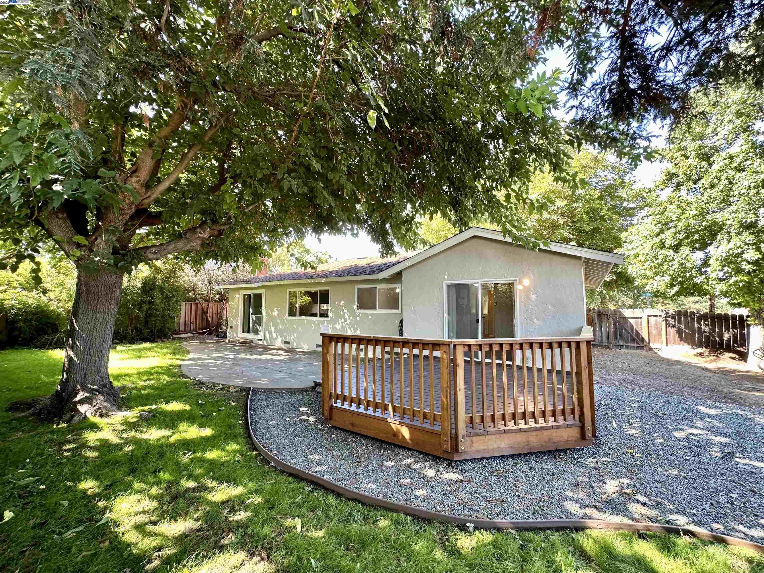 1243 Missouri Drive Concord, CA 94521 - Photo 41 of 42