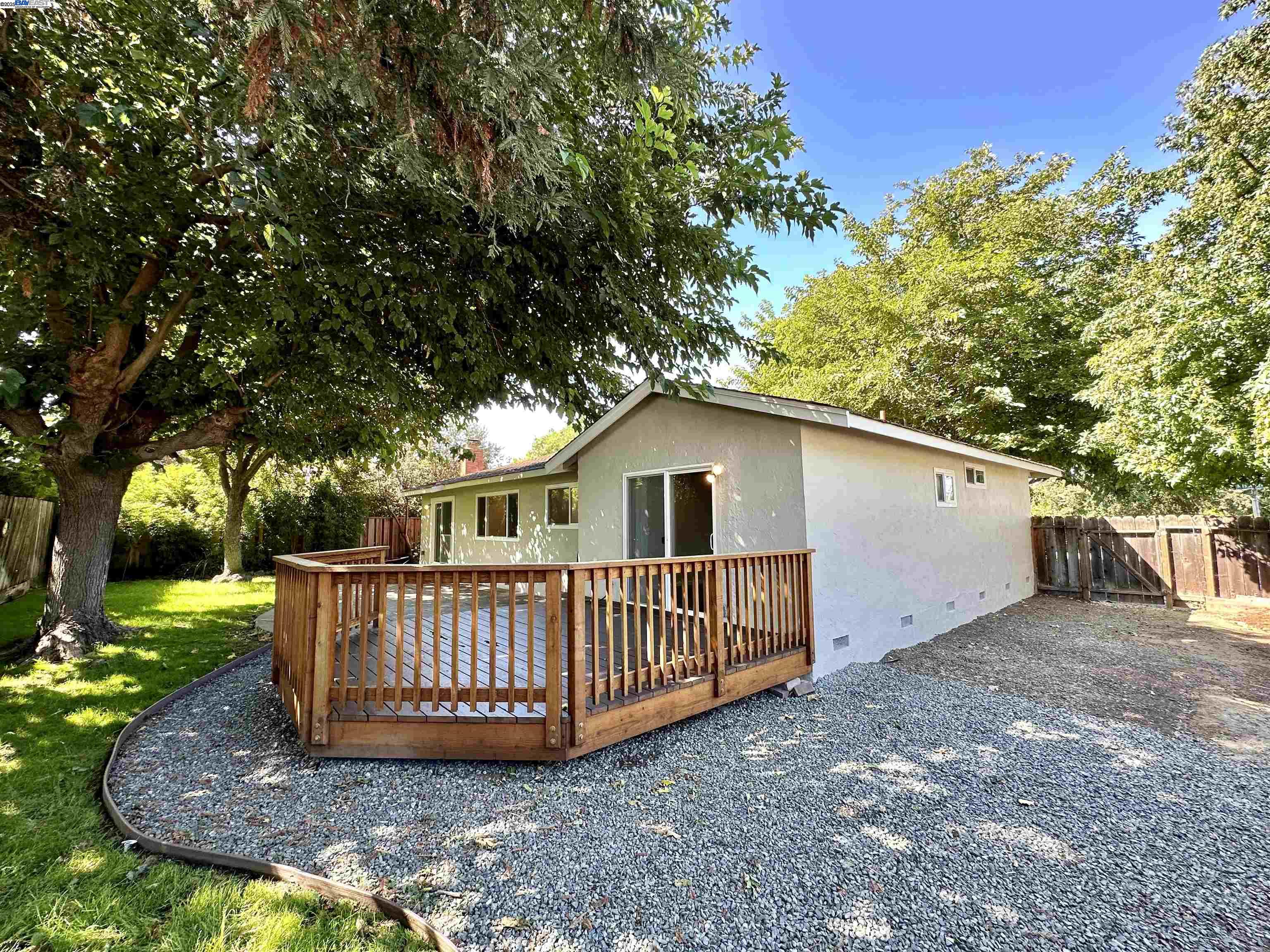 1243 Missouri Drive Concord, CA 94521 - Photo 42 of 42