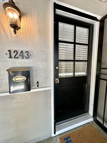 $3,900 | 1243 Missouri Drive, Concord, CA 94521