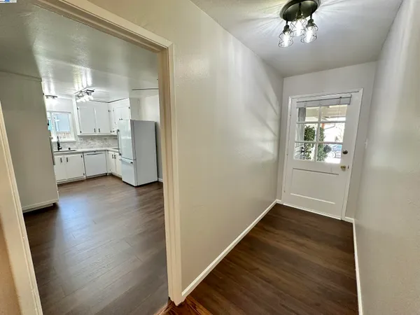 $3,900 | 1243 Missouri Drive, Concord, CA 94521