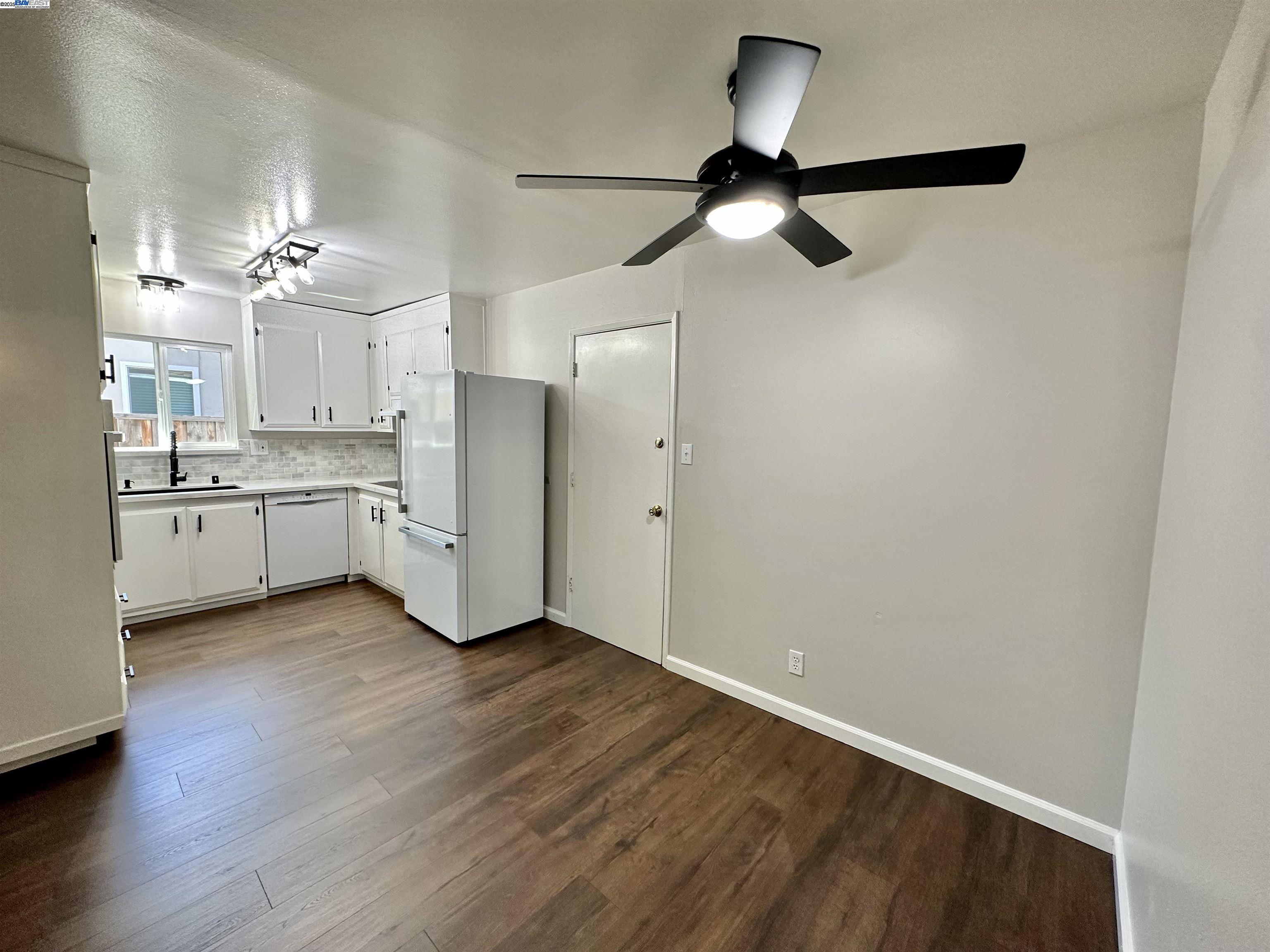 1243 Missouri Drive Concord, CA 94521 - Photo 7 of 42