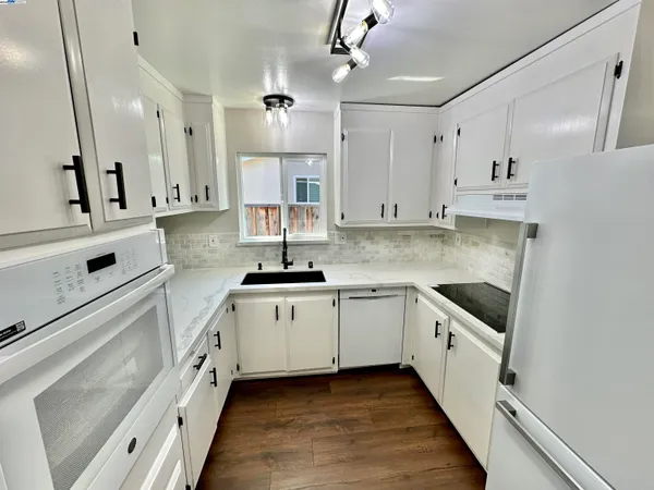 $3,900 | 1243 Missouri Drive, Concord, CA 94521