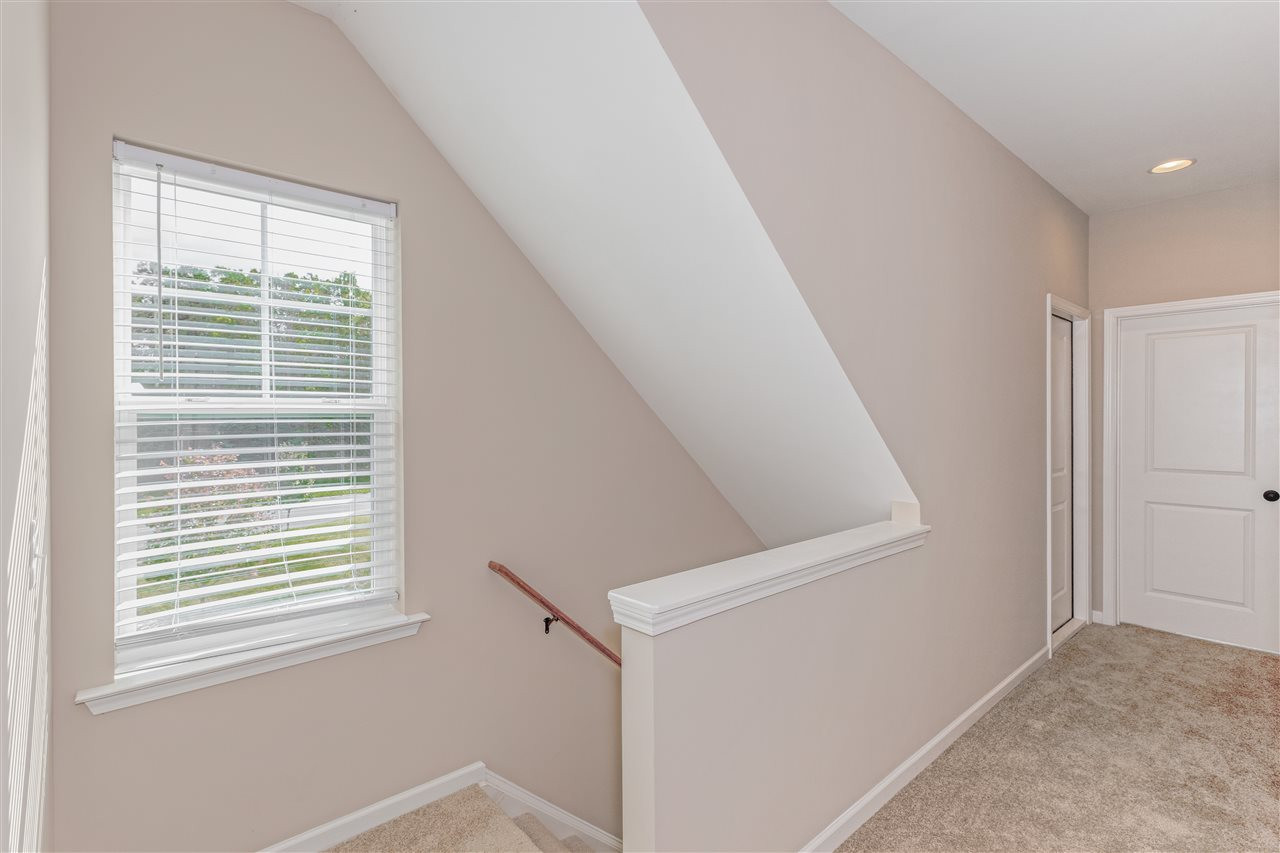105 Torpoint Road Durham, NC 27703 - Photo 25 of 30 Photo 25