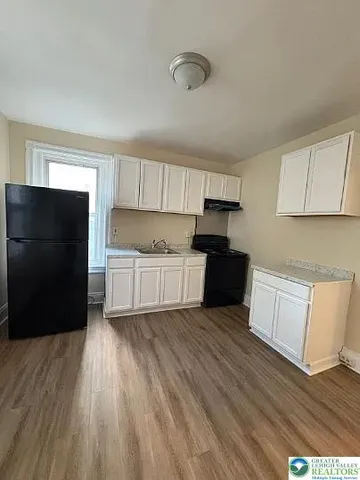 $1,500 | 520 Fiot Avenue, Unit 2, Bethlehem, PA 18015