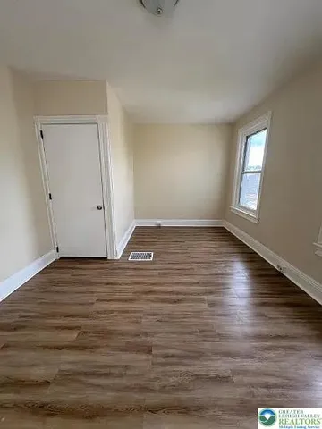 $1,500 | 520 Fiot Avenue, Unit 2, Bethlehem, PA 18015