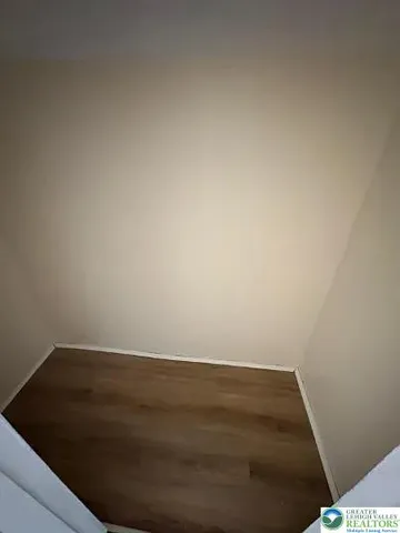 $1,500 | 520 Fiot Avenue, Unit 2, Bethlehem, PA 18015