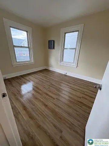 $1,500 | 520 Fiot Avenue, Unit 2, Bethlehem, PA 18015