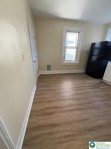 $1,500 | 520 Fiot Avenue, Unit 2, Bethlehem, PA 18015