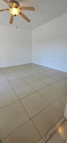 wooden floor in ceiling room