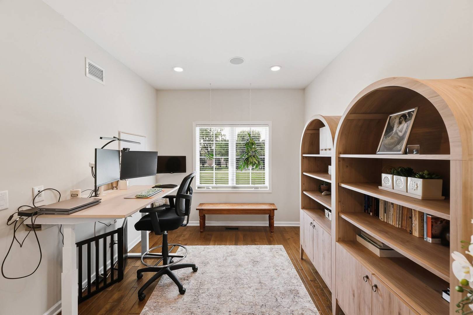 23737 West Milton Road Wauconda, IL 60084 - Photo 16 of 51 Gallery Image 16
