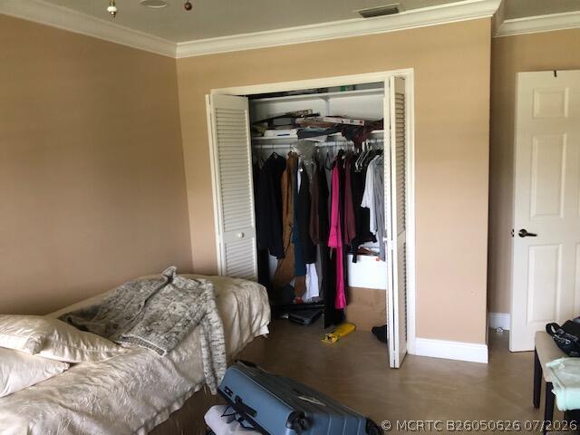 7960 Chula Vista Crescent Boca Raton, FL 33433 - Photo 21 of 27 befroom 3-2