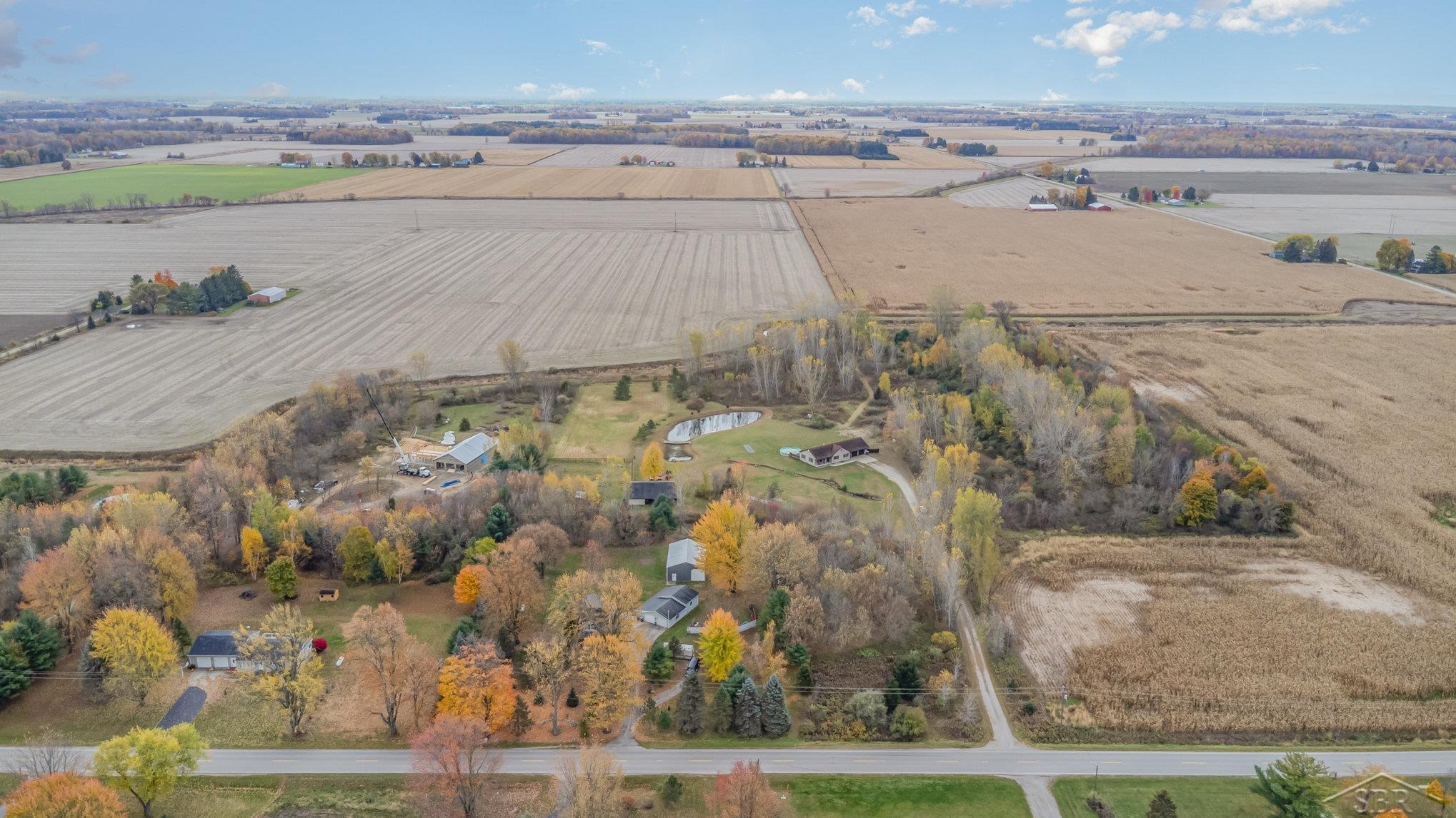 2626 East Laporte Road Hemlock, MI 48626 - Photo 31 of 35 50193245-c319cd2a-c5ed-4349-bba0-cd957dc8125d.JPG