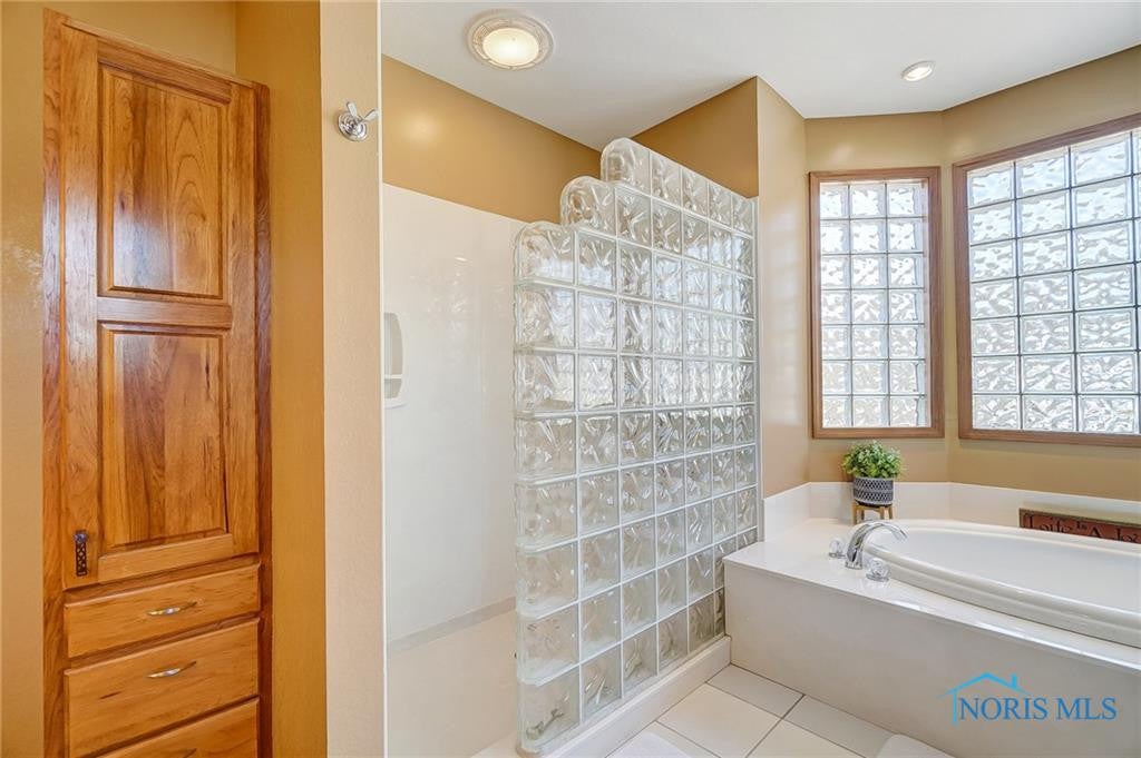 467 North River Road Waterville, OH 43566 - Photo 25 of 50 Gallery Image 25