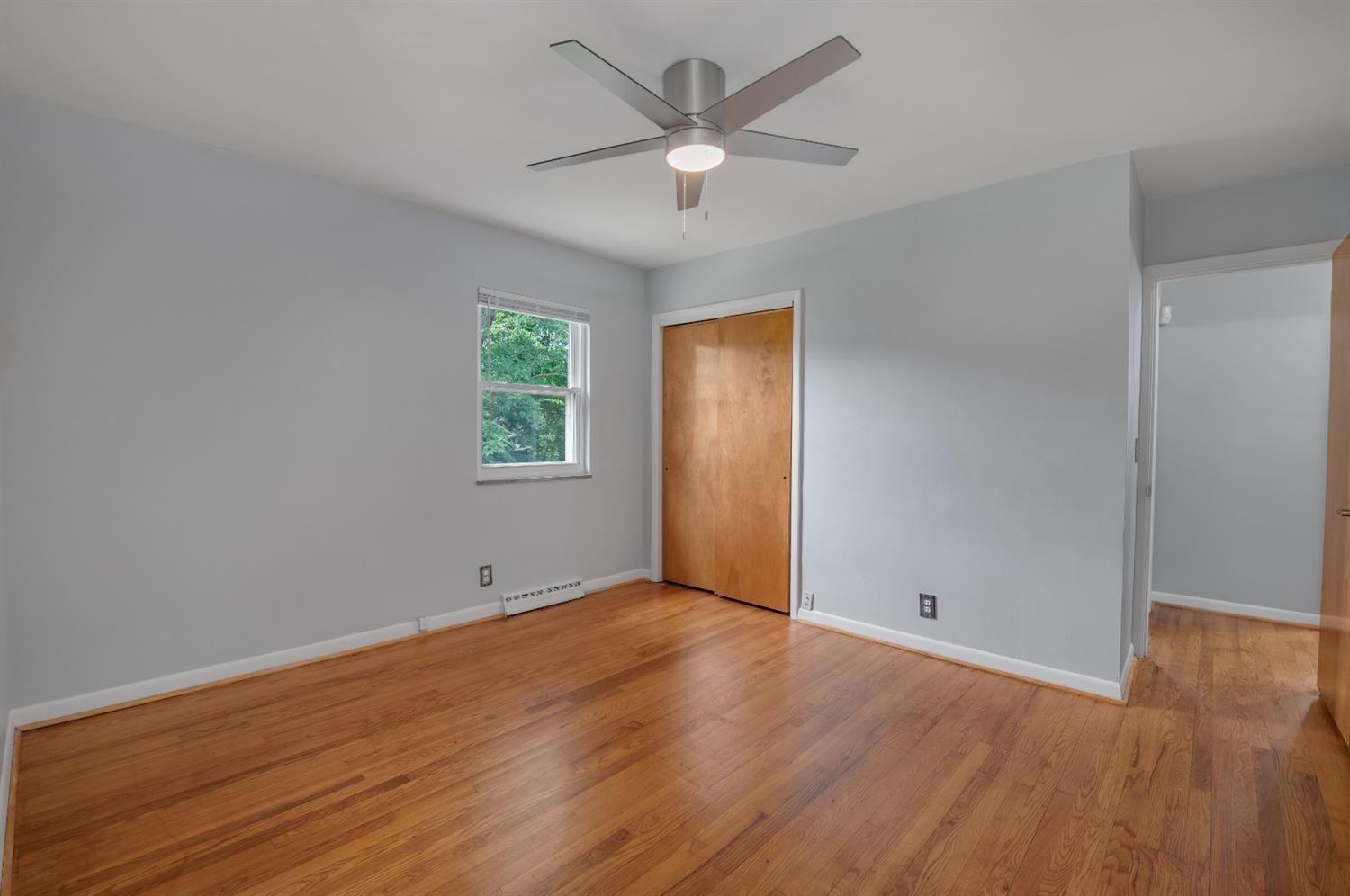 3060 Stout Road Cincinnati, OH 45251 - Photo 10 of 25 Gallery Image 10