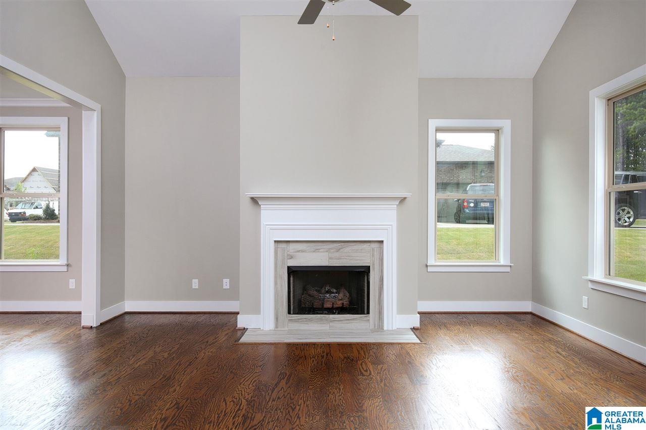 253 Crossbridge Road Chelsea, AL 35043 - Photo 8 of 24