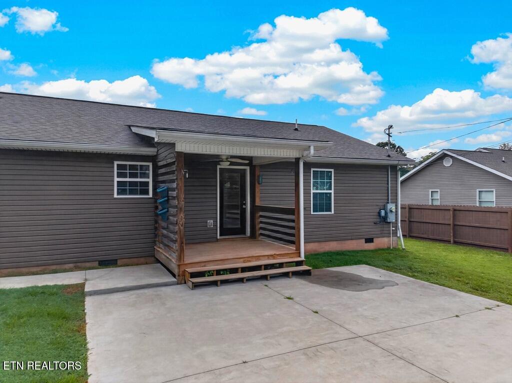 269 Riviera Drive Newport, TN 37821 - Photo 22 of 37 C66BE784-E14C-4105-91EC-819EC3242D3C_1_1