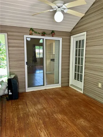 $389,900 | 105 Eagle Court, Westminster, SC 29693