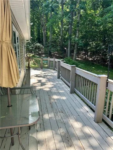 $389,900 | 105 Eagle Court, Westminster, SC 29693