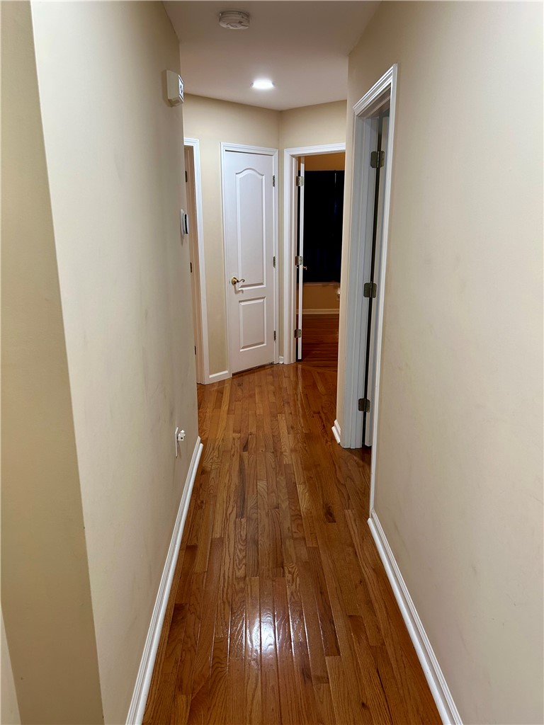 105 Eagle Court Westminster, SC 29693 - Photo 14 of 42