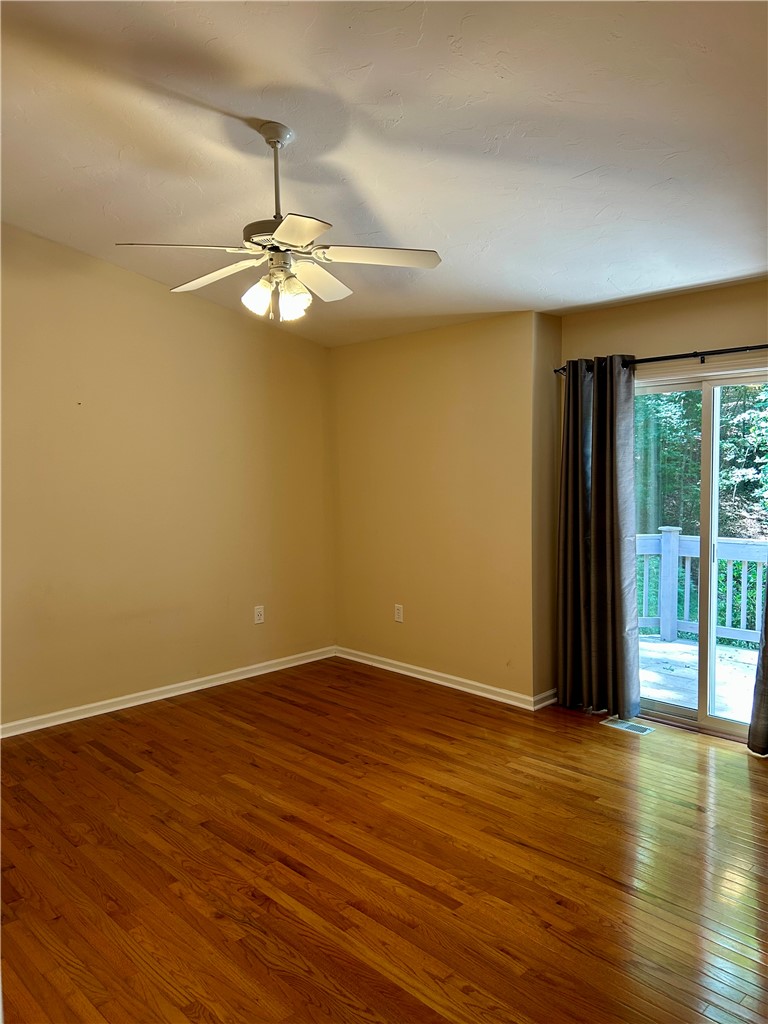 105 Eagle Court Westminster, SC 29693 - Photo 15 of 42