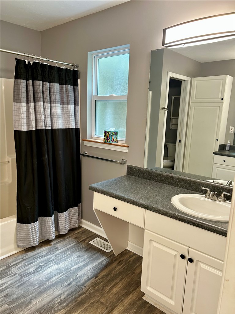 105 Eagle Court Westminster, SC 29693 - Photo 16 of 42