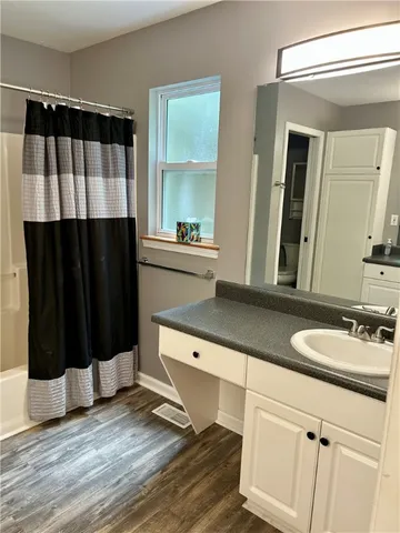 $389,900 | 105 Eagle Court, Westminster, SC 29693