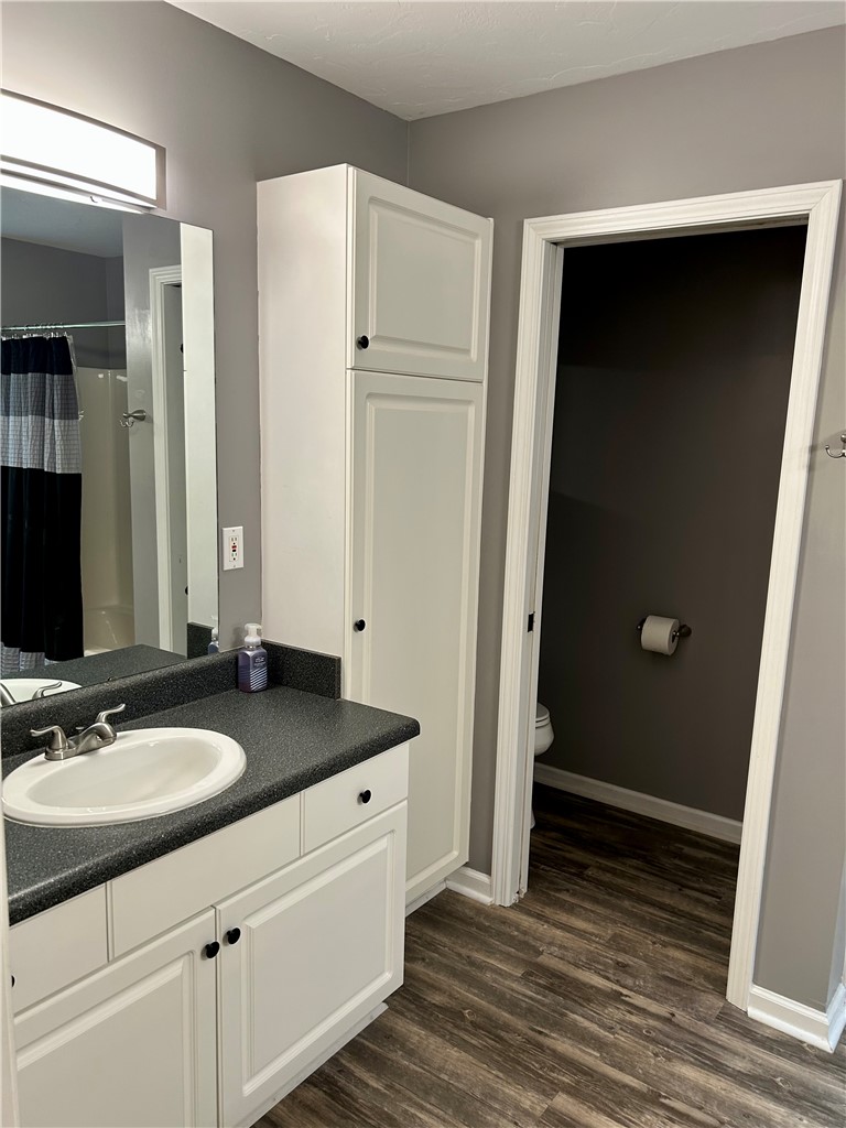 105 Eagle Court Westminster, SC 29693 - Photo 17 of 42