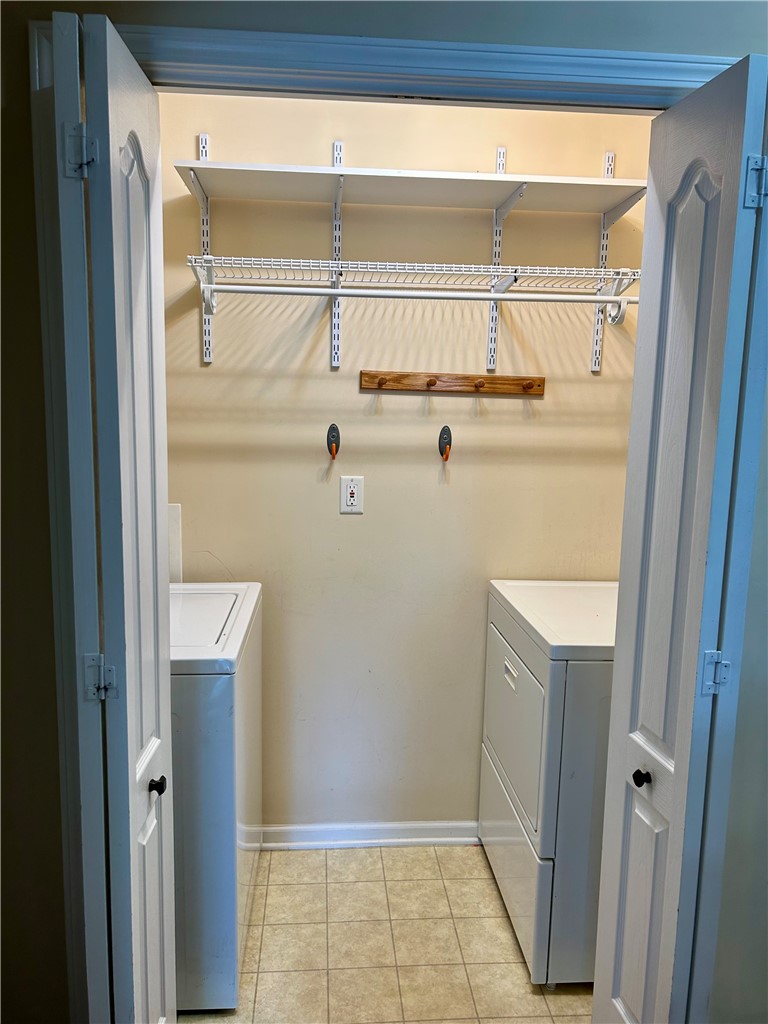 105 Eagle Court Westminster, SC 29693 - Photo 19 of 42