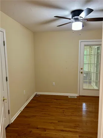 $339,900 | 105 Eagle Court, Westminster, SC 29693