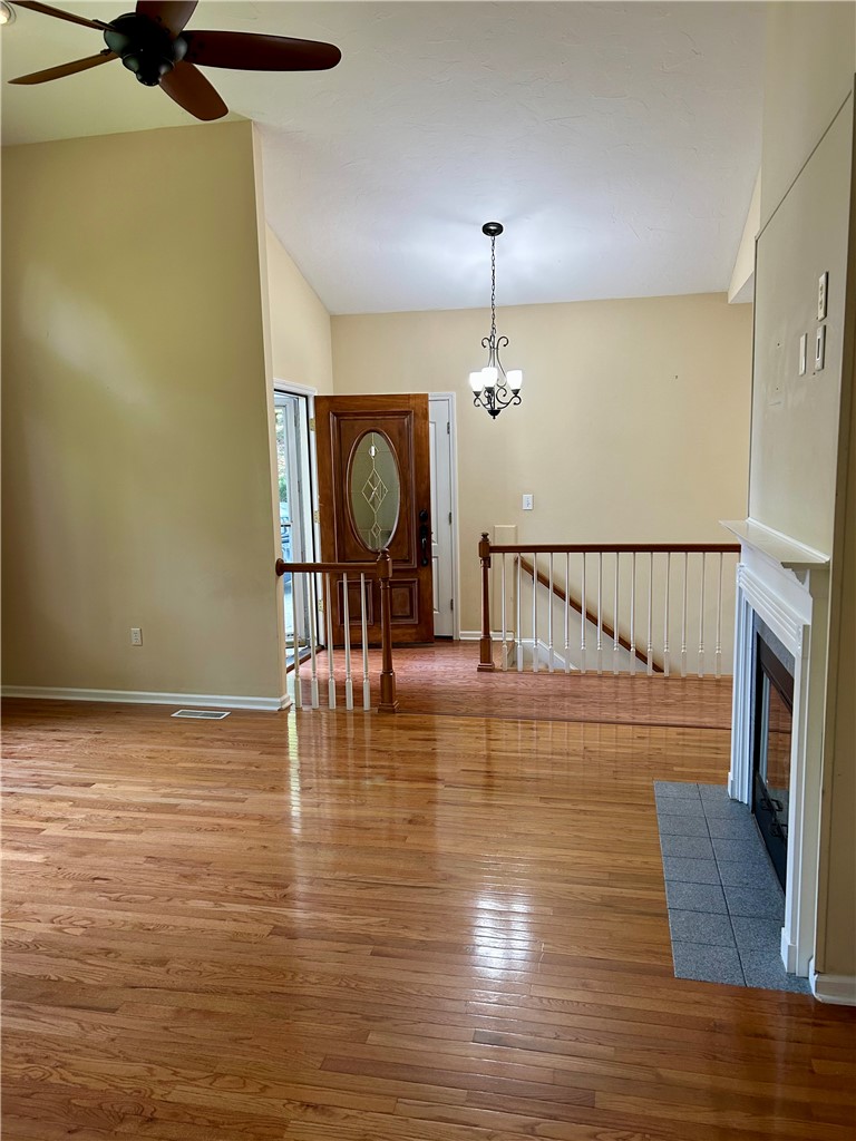 105 Eagle Court Westminster, SC 29693 - Photo 2 of 42