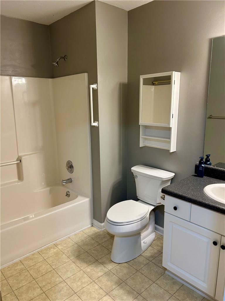 105 Eagle Court Westminster, SC 29693 - Photo 22 of 42