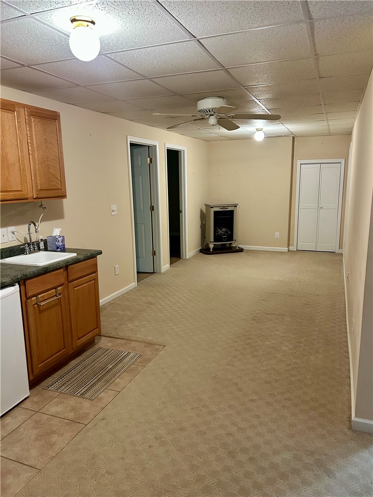 105 Eagle Court Westminster, SC 29693 - Photo 24 of 42