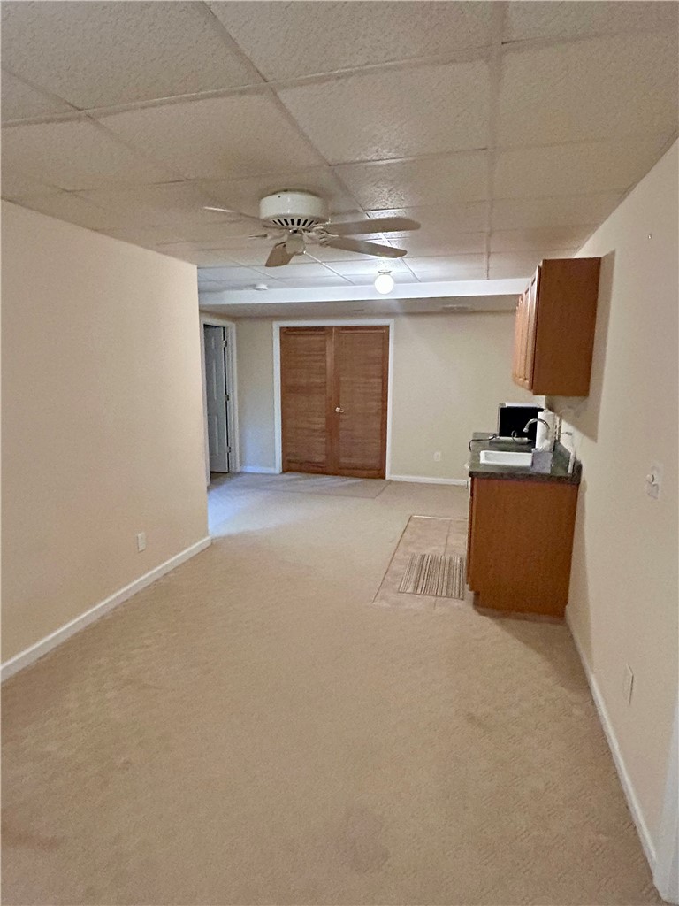 105 Eagle Court Westminster, SC 29693 - Photo 25 of 42