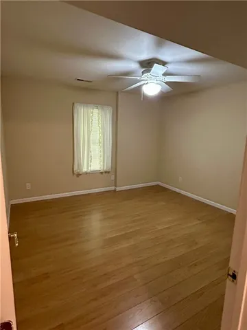 $389,900 | 105 Eagle Court, Westminster, SC 29693