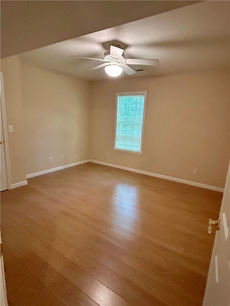 105 Eagle Court Westminster, SC 29693 - Photo 27 of 42