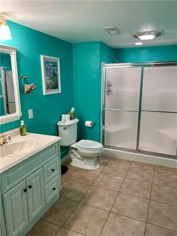 $389,900 | 105 Eagle Court, Westminster, SC 29693