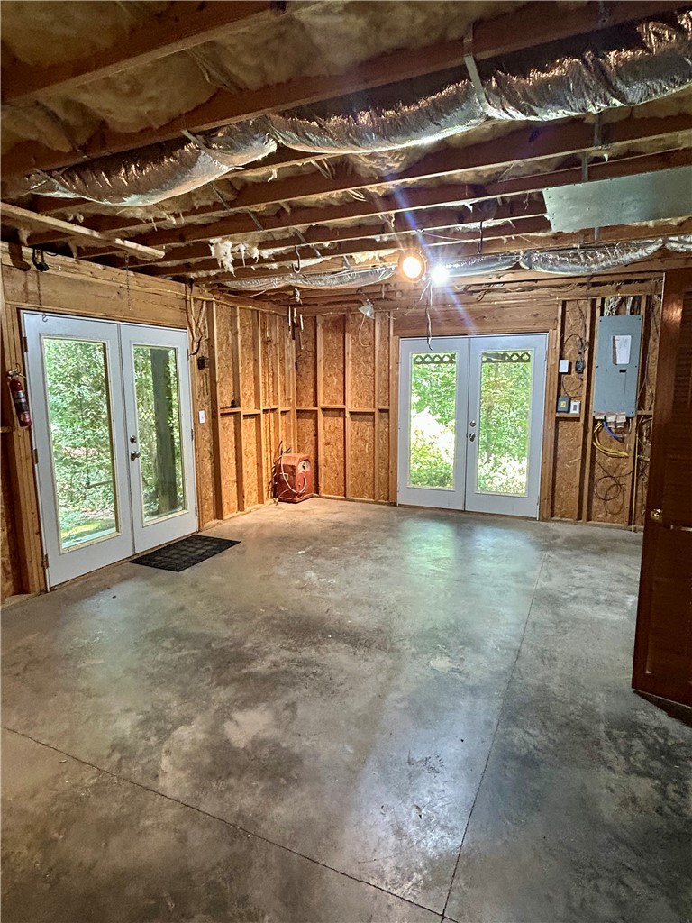 105 Eagle Court Westminster, SC 29693 - Photo 29 of 42