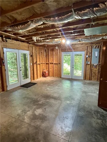 $389,900 | 105 Eagle Court, Westminster, SC 29693