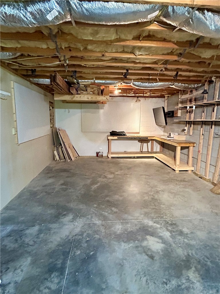 105 Eagle Court Westminster, SC 29693 - Photo 30 of 42