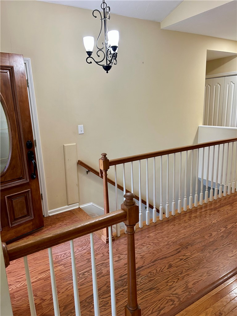 105 Eagle Court Westminster, SC 29693 - Photo 3 of 42