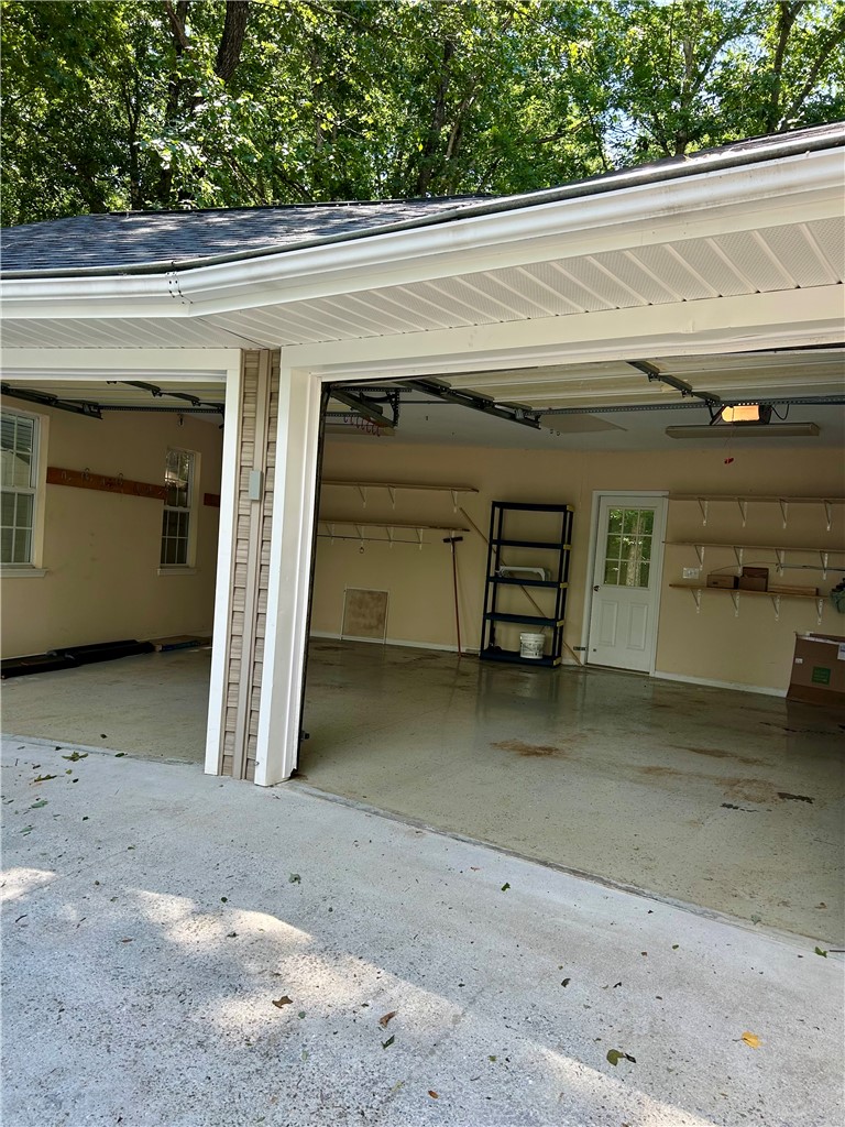 105 Eagle Court Westminster, SC 29693 - Photo 32 of 42