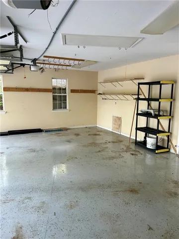 $389,900 | 105 Eagle Court, Westminster, SC 29693