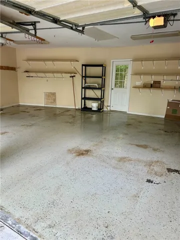 $389,900 | 105 Eagle Court, Westminster, SC 29693