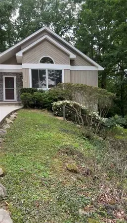 $339,900 | 105 Eagle Court, Westminster, SC 29693