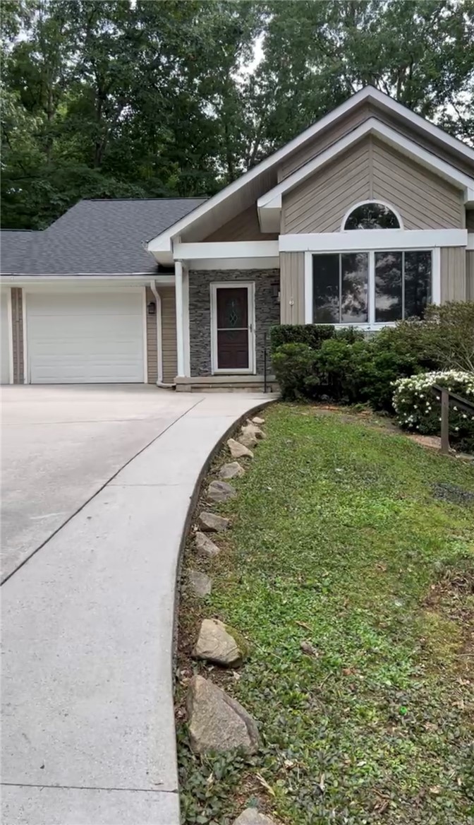 105 Eagle Court Westminster, SC 29693 - Photo 36 of 42